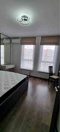 2к Квартира! ЖК Нивки Парк, Проспект Берестейський,  Перша здача Киев