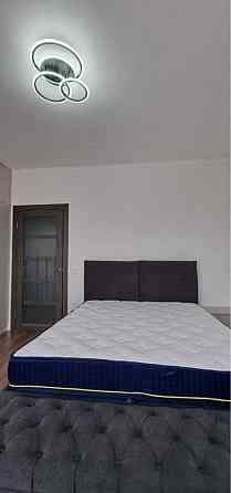 2к Квартира! ЖК Нивки Парк, Проспект Берестейський,  Перша здача Киев