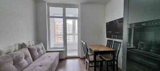 2к Квартира! ЖК Нивки Парк, Проспект Берестейський,  Перша здача Киев