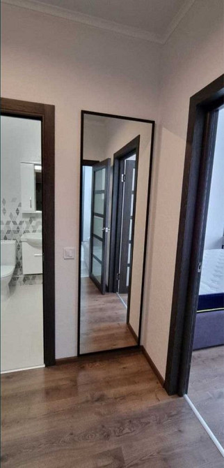 2к Квартира! ЖК Нивки Парк, Проспект Берестейський,  Перша здача Киев - изображение 8