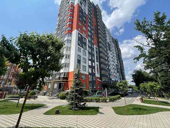 Оренда 1к квартири жк Синергія 2+, поряд парк Мама! Ірпінь