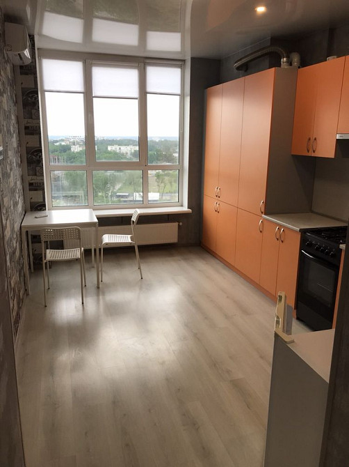 Оренда 1к квартири жк Синергія 2+, поряд парк Мама! Ирпень - изображение 5