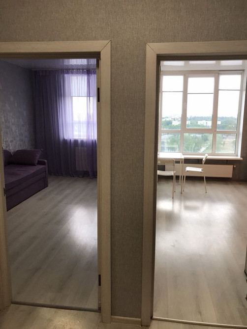 Оренда 1к квартири жк Синергія 2+, поряд парк Мама! Ирпень - изображение 6