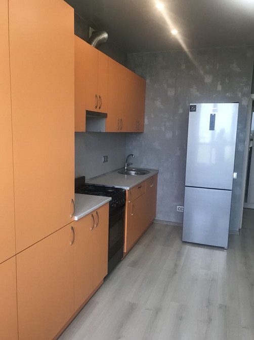 Оренда 1к квартири жк Синергія 2+, поряд парк Мама! Ирпень - изображение 7