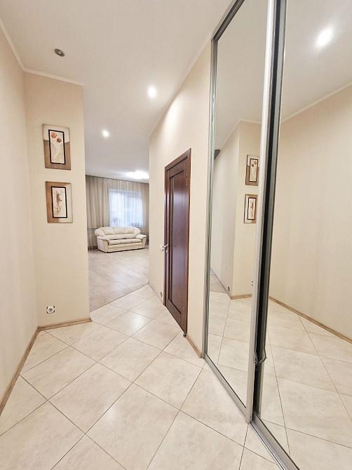 2к ЖК Дом Крейнина на Жуковского, Лукьяненко 21а Днепр - изображение 8