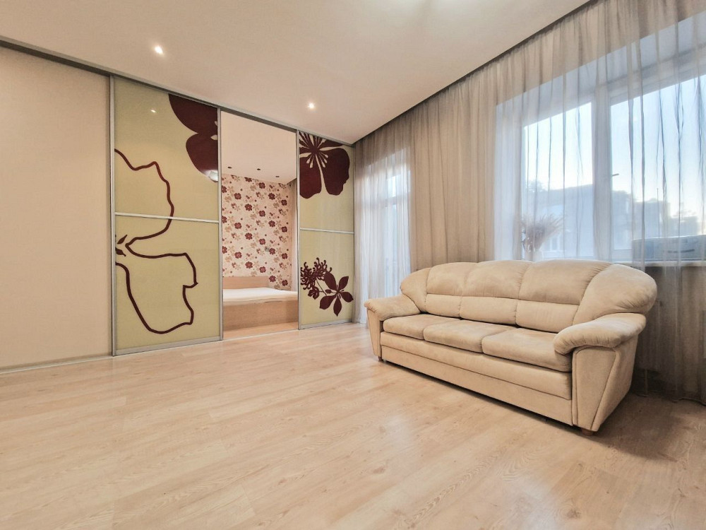 2к ЖК Дом Крейнина на Жуковского, Лукьяненко 21а Днепр - изображение 4