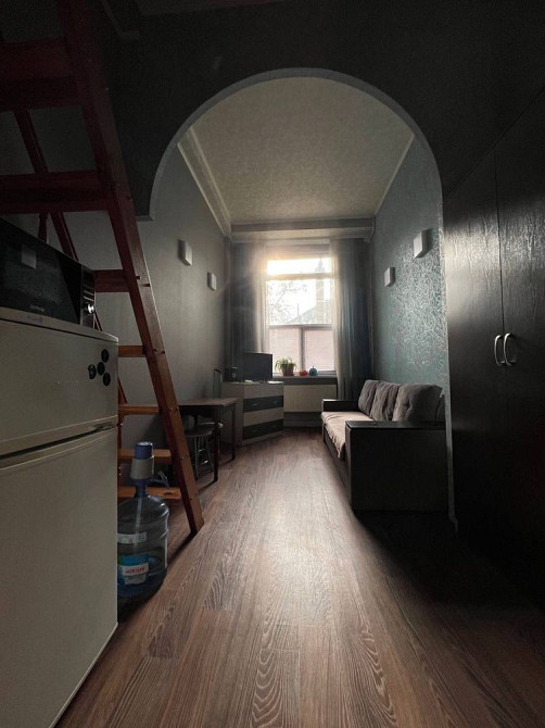 Дворівнева квартира на Одеській Харьков - изображение 6