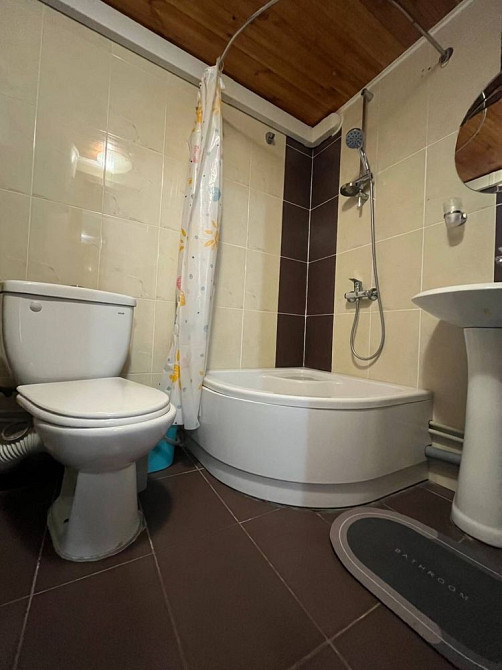 Дворівнева квартира на Одеській Харьков - изображение 8