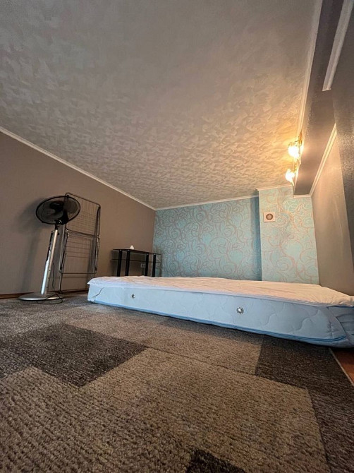 Дворівнева квартира на Одеській Харьков - изображение 2