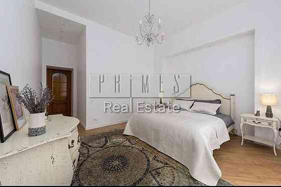 Оренда 5к квартири, вул. Саксаганського, 58, Центр Киев