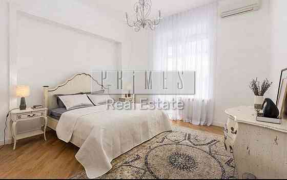 Оренда 5к квартири, вул. Саксаганського, 58, Центр Киев