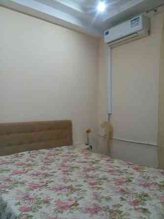 Шикарная 2-к квартира! Центральный р-н РЕАЛЬНАЯ Днепр