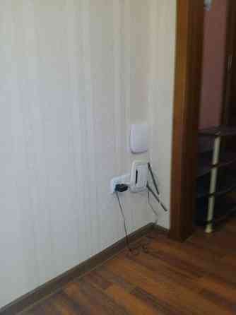 Шикарная 2-к квартира! Центральный р-н РЕАЛЬНАЯ Днепр