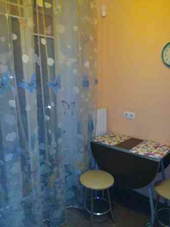 Шикарная 2-к квартира! Центральный р-н РЕАЛЬНАЯ Днепр