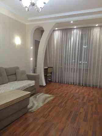 Шикарная 2-к квартира! Центральный р-н РЕАЛЬНАЯ Днепр