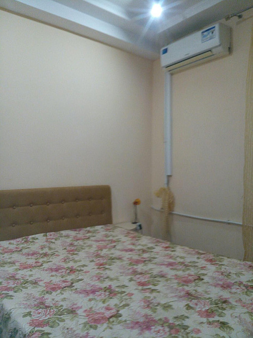 Шикарная 2-к квартира! Центральный р-н РЕАЛЬНАЯ Днепр - изображение 6