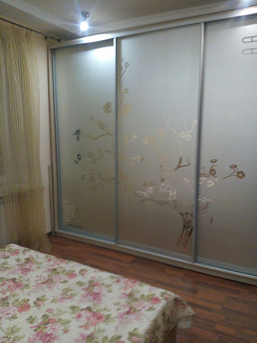 Шикарная 2-к квартира! Центральный р-н РЕАЛЬНАЯ Днепр - изображение 7