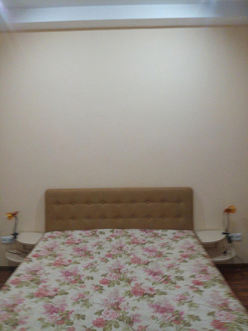 Шикарная 2-к квартира! Центральный р-н РЕАЛЬНАЯ Днепр - изображение 8