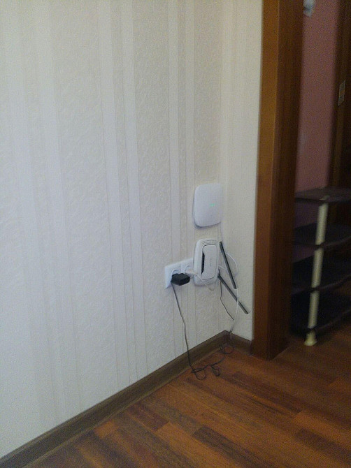 Шикарная 2-к квартира! Центральный р-н РЕАЛЬНАЯ Днепр - изображение 3