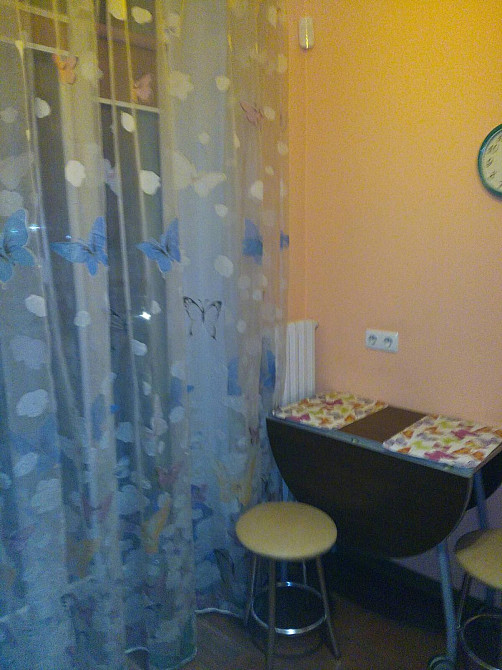 Шикарная 2-к квартира! Центральный р-н РЕАЛЬНАЯ Днепр - изображение 5