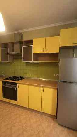 Аренда длительно1 ком. квартиры Говорова/ Армейская. Одеса