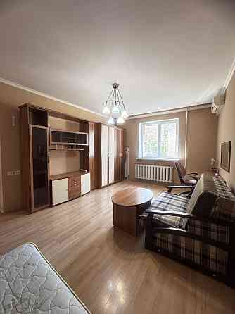 Аренда длительно1 ком. квартиры Говорова/ Армейская. Одеса