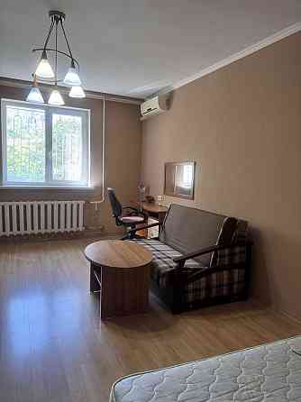 Аренда длительно1 ком. квартиры Говорова/ Армейская. Одеса