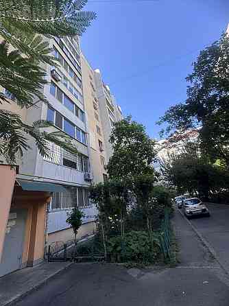 Аренда длительно1 ком. квартиры Говорова/ Армейская. Одеса