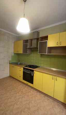 Аренда длительно1 ком. квартиры Говорова/ Армейская. Одеса