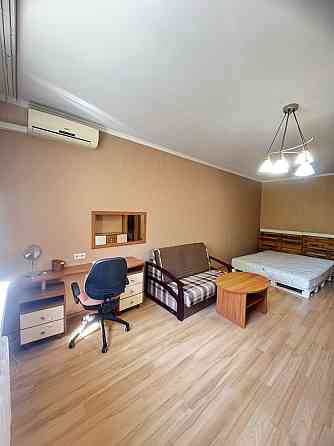 Аренда длительно1 ком. квартиры Говорова/ Армейская. Одеса