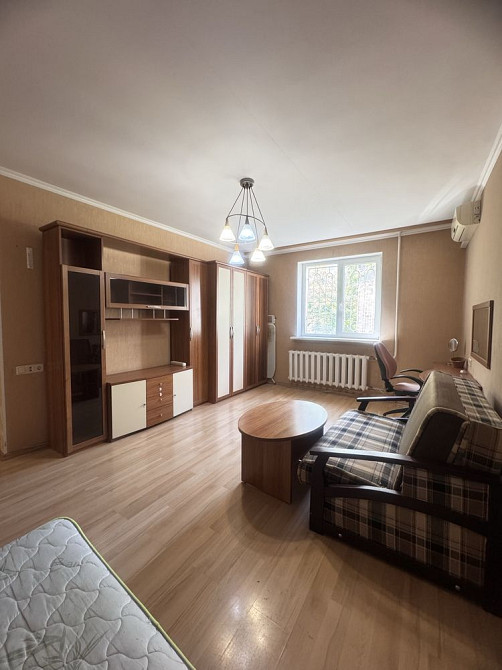 Аренда длительно1 ком. квартиры Говорова/ Армейская. Одеса - зображення 4