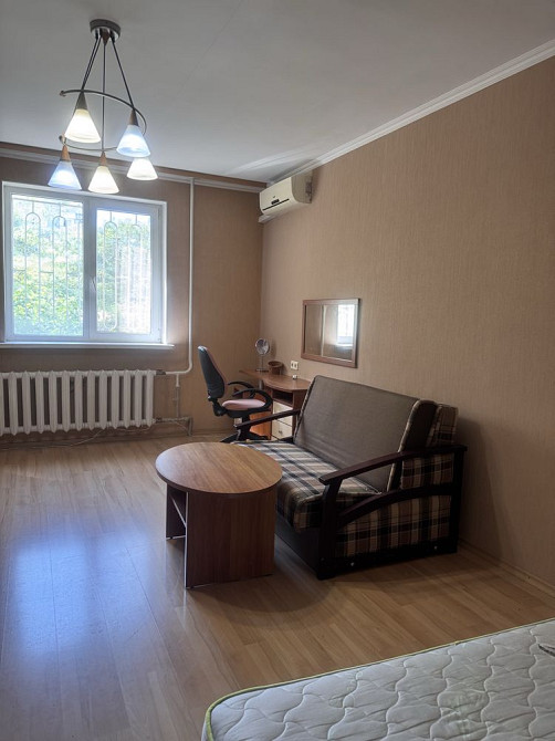 Аренда длительно1 ком. квартиры Говорова/ Армейская. Одеса - зображення 3