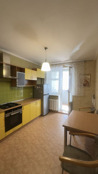 Аренда длительно1 ком. квартиры Говорова/ Армейская. Одеса - зображення 8