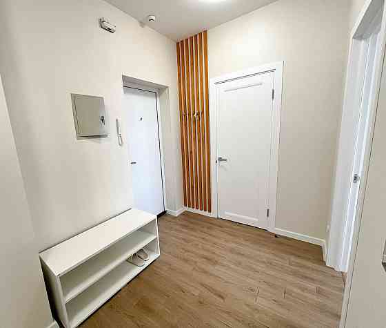 Квартира 1к Краківська 27, м.Чернігівська. Від власниці, без % Киев