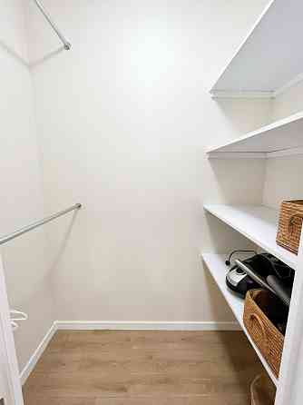 Квартира 1к Краківська 27, м.Чернігівська. Від власниці, без % Киев