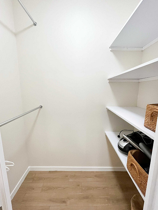 Квартира 1к Краківська 27, м.Чернігівська. Від власниці, без % Киев - изображение 6