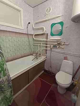 Оренда 2к. Р-н Металургів. Запоріжжя