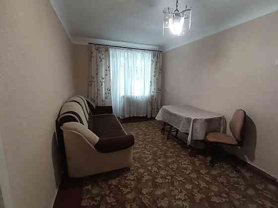 Оренда 2к. Р-н Металургів. Запоріжжя