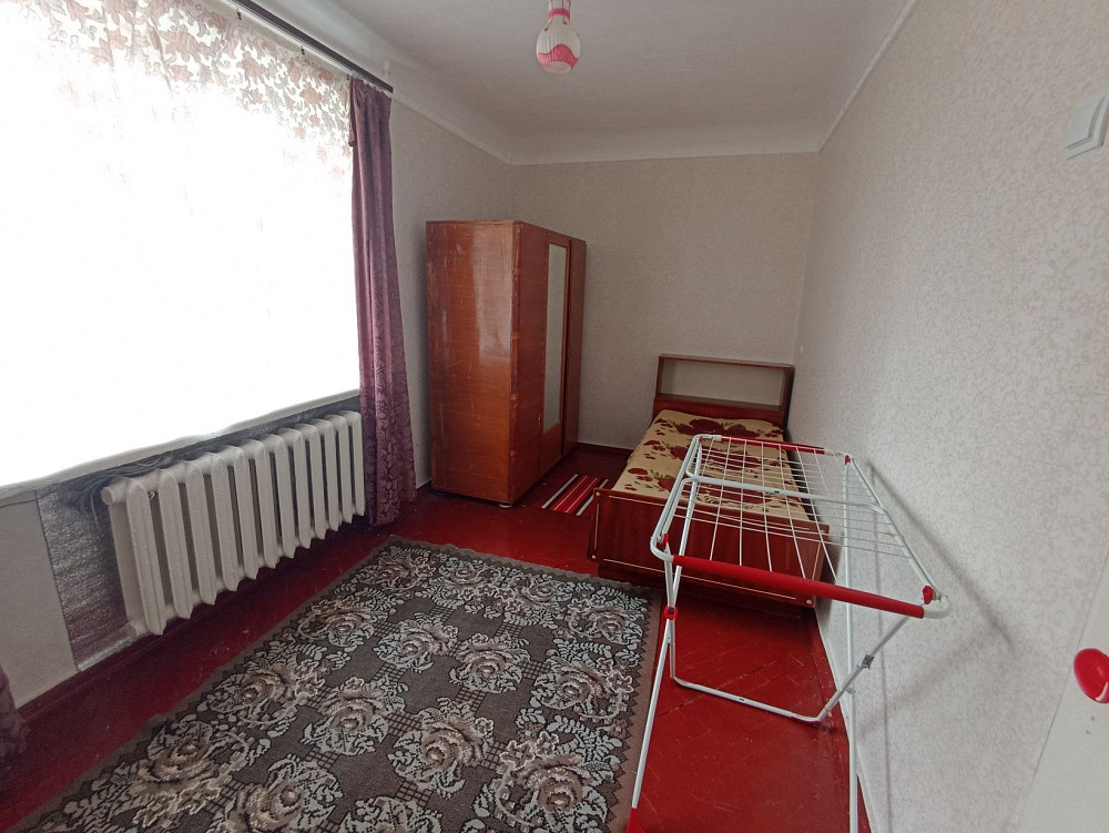 Оренда 2к. Р-н Металургів. Запоріжжя - зображення 2