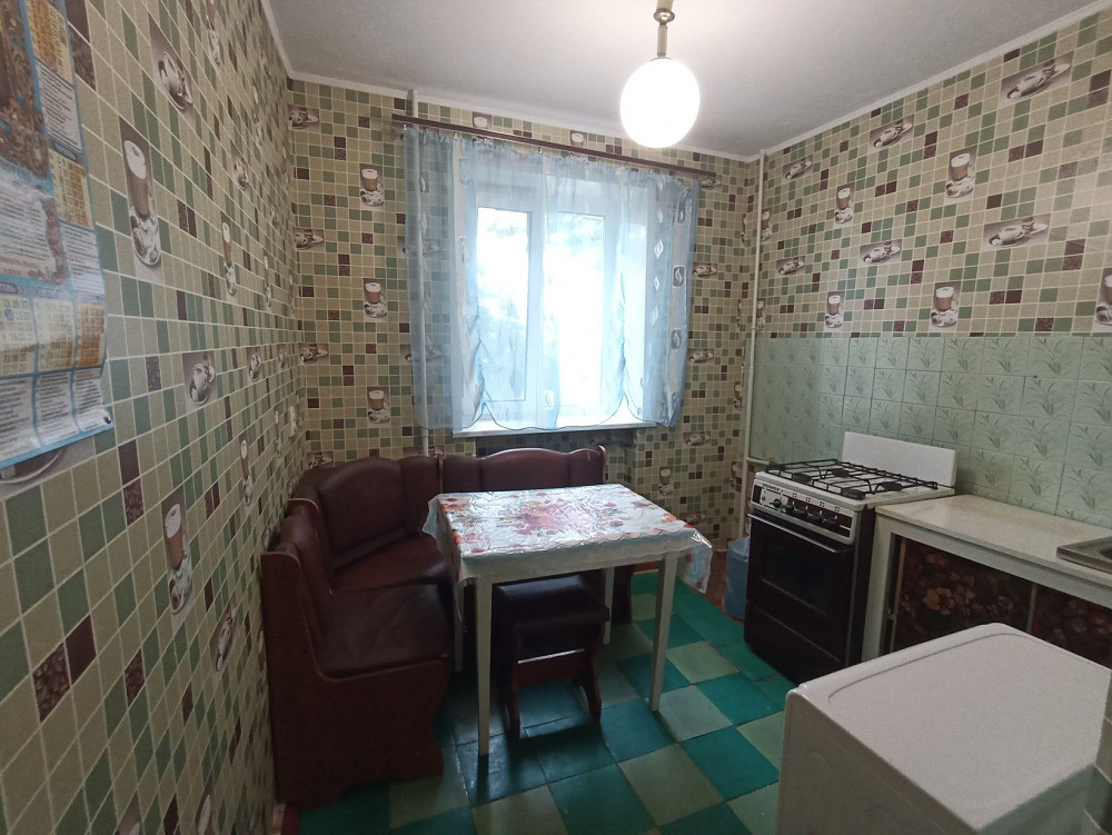 Оренда 2к. Р-н Металургів. Запоріжжя - зображення 7