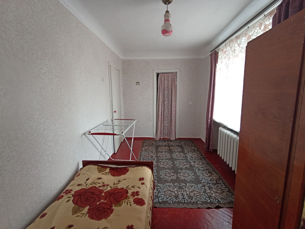 Оренда 2к. Р-н Металургів. Запоріжжя - зображення 3