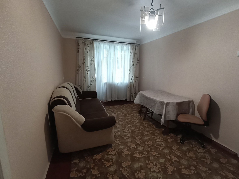 Оренда 2к. Р-н Металургів. Запоріжжя - зображення 1