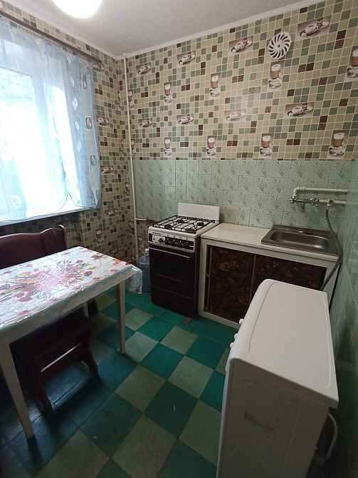 Оренда 2к. Р-н Металургів. Запоріжжя - зображення 6