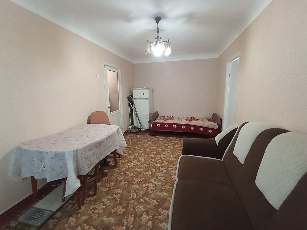 Оренда 2к. Р-н Металургів. Запоріжжя - зображення 4