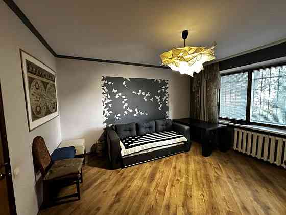 Оренда 1 кімнатна квартира вул. Стрийська 103 (Автовокзал) Львов