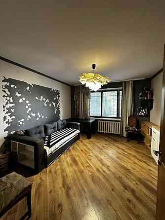 Оренда 1 кімнатна квартира вул. Стрийська 103 (Автовокзал) Львов