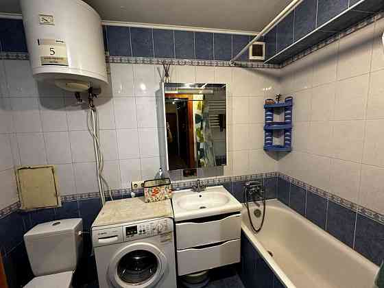 Оренда 1 кімнатна квартира вул. Стрийська 103 (Автовокзал) Львов