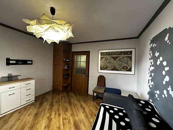 Оренда 1 кімнатна квартира вул. Стрийська 103 (Автовокзал) Львов