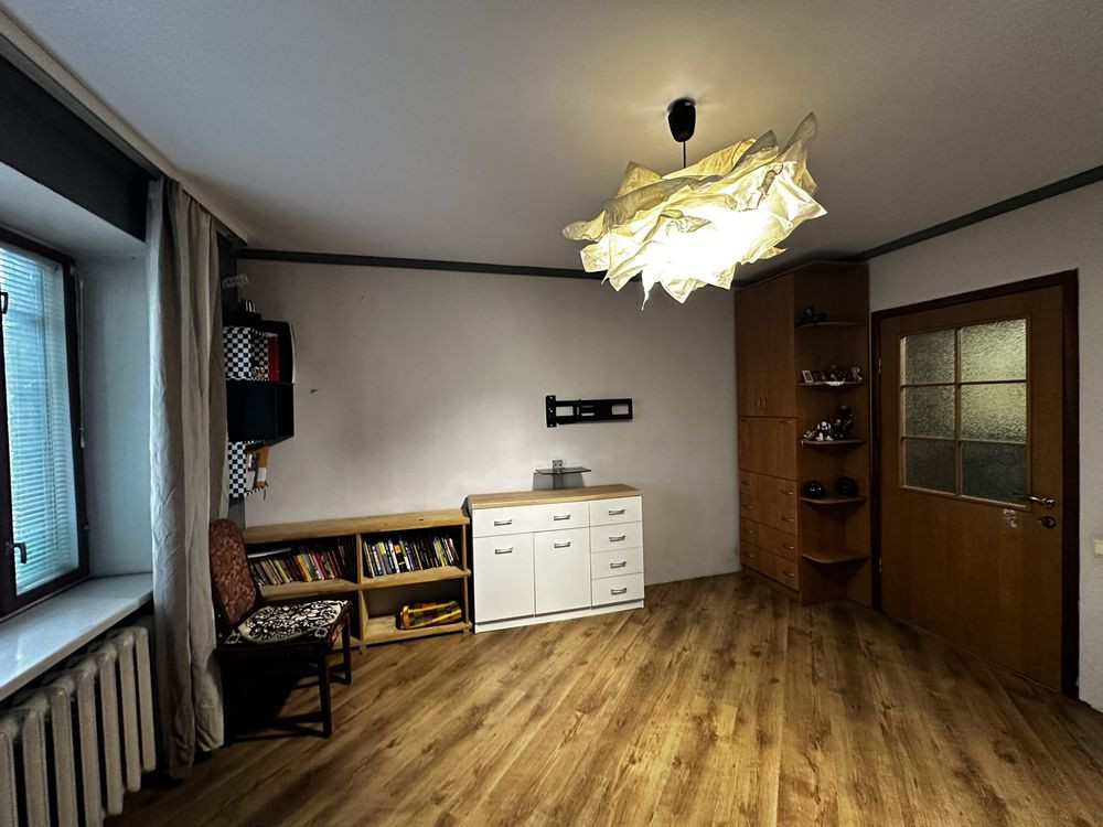 Оренда 1 кімнатна квартира вул. Стрийська 103 (Автовокзал) Львов - изображение 2