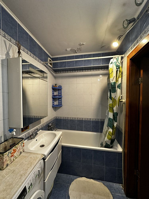 Оренда 1 кімнатна квартира вул. Стрийська 103 (Автовокзал) Львов - изображение 5